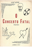 Livros/Acervo/B/BEIRA L O CONC